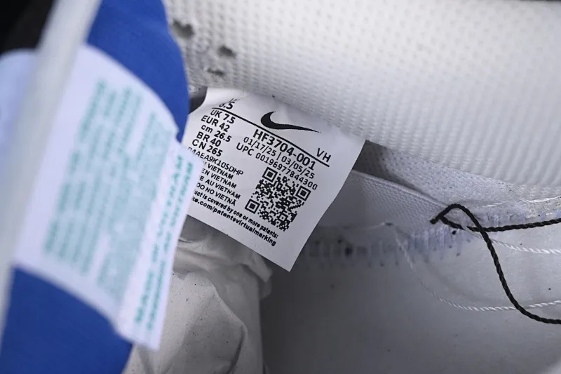 All categories Nk SB Dunk series Nk SB Dunk Low low-top sneakers Nike SB Dunk Low low-top casual sneakers HF3704-001